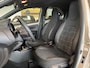 Toyota Aygo X 1.0 VVT-i MT Envy