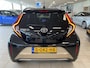 Toyota Aygo X 1.0 VVT-i MT Envy