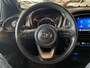 Toyota Aygo X 1.0 VVT-i MT Envy