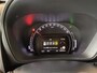 Toyota Aygo X 1.0 VVT-i MT Envy