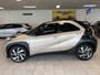Toyota Aygo X 1.0 VVT-i MT Envy