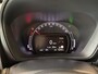 Toyota Aygo X 1.0 VVT-i MT Envy