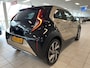 Toyota Aygo X 1.0 VVT-i MT Envy