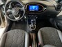 Toyota Aygo X 1.0 VVT-i MT Envy