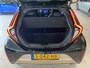 Toyota Aygo X 1.0 VVT-i MT Envy