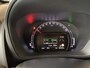 Toyota Aygo X 1.0 VVT-i MT Envy