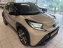 Toyota Aygo X 1.0 VVT-i MT Envy