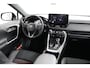 Toyota RAV4 2.5 Plug-in Hybrid AWD Style | Stoelverwarming | Elektrisch verstelbare stoel | Electrische kofferklep |