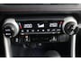 Toyota RAV4 2.5 Plug-in Hybrid AWD Style | Stoelverwarming | Elektrisch verstelbare stoel | Electrische kofferklep |
