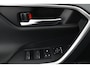 Toyota RAV4 2.5 Plug-in Hybrid AWD Style | Stoelverwarming | Elektrisch verstelbare stoel | Electrische kofferklep |