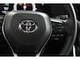 Toyota RAV4 2.5 Plug-in Hybrid AWD Style | Stoelverwarming | Elektrisch verstelbare stoel | Electrische kofferklep |