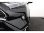 Toyota RAV4 2.5 Plug-in Hybrid AWD Style | Stoelverwarming | Elektrisch verstelbare stoel | Electrische kofferklep |