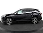 Toyota RAV4 2.5 Plug-in Hybrid AWD Style | Stoelverwarming | Elektrisch verstelbare stoel | Electrische kofferklep |