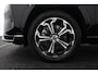 Toyota RAV4 2.5 Plug-in Hybrid AWD Style | Stoelverwarming | Elektrisch verstelbare stoel | Electrische kofferklep |