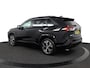 Toyota RAV4 2.5 Plug-in Hybrid AWD Style | Stoelverwarming | Elektrisch verstelbare stoel | Electrische kofferklep |
