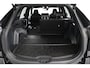 Toyota RAV4 2.5 Plug-in Hybrid AWD Style | Stoelverwarming | Elektrisch verstelbare stoel | Electrische kofferklep |