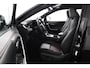 Toyota RAV4 2.5 Plug-in Hybrid AWD Style | Stoelverwarming | Elektrisch verstelbare stoel | Electrische kofferklep |