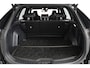 Toyota RAV4 2.5 Plug-in Hybrid AWD Style | Stoelverwarming | Elektrisch verstelbare stoel | Electrische kofferklep |
