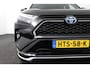 Toyota RAV4 2.5 Plug-in Hybrid AWD Style | Stoelverwarming | Elektrisch verstelbare stoel | Electrische kofferklep |