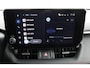Toyota RAV4 2.5 Plug-in Hybrid AWD Style | Stoelverwarming | Elektrisch verstelbare stoel | Electrische kofferklep |