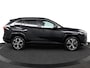 Toyota RAV4 2.5 Plug-in Hybrid AWD Style | Stoelverwarming | Elektrisch verstelbare stoel | Electrische kofferklep |