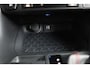 Toyota RAV4 2.5 Plug-in Hybrid AWD Style | Stoelverwarming | Elektrisch verstelbare stoel | Electrische kofferklep |