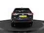 Toyota RAV4 2.5 Plug-in Hybrid AWD Style | Stoelverwarming | Elektrisch verstelbare stoel | Electrische kofferklep |
