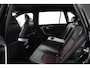 Toyota RAV4 2.5 Plug-in Hybrid AWD Style | Stoelverwarming | Elektrisch verstelbare stoel | Electrische kofferklep |