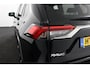 Toyota RAV4 2.5 Plug-in Hybrid AWD Style | Stoelverwarming | Elektrisch verstelbare stoel | Electrische kofferklep |