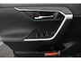 Toyota RAV4 2.5 Plug-in Hybrid AWD Style | Stoelverwarming | Elektrisch verstelbare stoel | Electrische kofferklep |