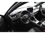 Toyota RAV4 2.5 Plug-in Hybrid AWD Style | Stoelverwarming | Elektrisch verstelbare stoel | Electrische kofferklep |