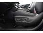 Toyota RAV4 2.5 Plug-in Hybrid AWD Style | Stoelverwarming | Elektrisch verstelbare stoel | Electrische kofferklep |