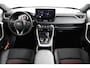Toyota RAV4 2.5 Plug-in Hybrid AWD Style | Stoelverwarming | Elektrisch verstelbare stoel | Electrische kofferklep |