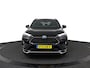 Toyota RAV4 2.5 Plug-in Hybrid AWD Style | Stoelverwarming | Elektrisch verstelbare stoel | Electrische kofferklep |