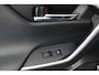 Toyota RAV4 2.5 Plug-in Hybrid AWD Style | Stoelverwarming | Elektrisch verstelbare stoel | Electrische kofferklep |
