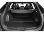 Toyota RAV4 2.5 Plug-in Hybrid AWD Style | Stoelverwarming | Elektrisch verstelbare stoel | Electrische kofferklep |