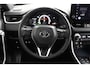 Toyota RAV4 2.5 Plug-in Hybrid AWD Style | Stoelverwarming | Elektrisch verstelbare stoel | Electrische kofferklep |