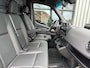 Mercedes-Benz Sprinter 319 L3H2 2x Schuifdeur BPM vrij Distronic Digitale spiegel Smartphone intergratie Stuurwiel verwarming Winterpakket 9G-Tronic Mbux LED High Performance