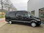 Mercedes-Benz Sprinter 319 L3H2 2x Schuifdeur BPM vrij Distronic Digitale spiegel Smartphone intergratie Stuurwiel verwarming Winterpakket 9G-Tronic Mbux LED High Performance