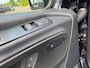 Mercedes-Benz Sprinter 319 L3H2 2x Schuifdeur BPM vrij Distronic Digitale spiegel Smartphone intergratie Stuurwiel verwarming Winterpakket 9G-Tronic Mbux LED High Performance