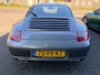 Porsche 911 3.6 Carrera Sport Chrono S.dak Leder BOSE Navi Cruise PDC NL-auto
