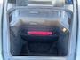 Porsche 911 3.6 Carrera Sport Chrono S.dak Leder BOSE Navi Cruise PDC NL-auto
