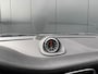 Porsche 911 3.6 Carrera Sport Chrono S.dak Leder BOSE Navi Cruise PDC NL-auto