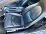 Porsche 911 3.6 Carrera Sport Chrono S.dak Leder BOSE Navi Cruise PDC NL-auto