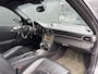 Porsche 911 3.6 Carrera Sport Chrono S.dak Leder BOSE Navi Cruise PDC NL-auto