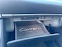 Porsche 911 3.6 Carrera Sport Chrono S.dak Leder BOSE Navi Cruise PDC NL-auto
