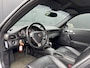 Porsche 911 3.6 Carrera Sport Chrono S.dak Leder BOSE Navi Cruise PDC NL-auto