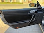 Porsche 911 3.6 Carrera Sport Chrono S.dak Leder BOSE Navi Cruise PDC NL-auto