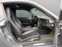 Porsche 911 3.6 Carrera Sport Chrono S.dak Leder BOSE Navi Cruise PDC NL-auto