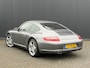 Porsche 911 3.6 Carrera Sport Chrono S.dak Leder BOSE Navi Cruise PDC NL-auto